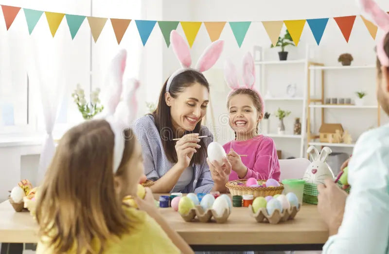 files/happy-parents-smiling-kids-painting-easter-eggs-together-preparing-holiday-young-joyful-family-mother-father-354902447.webp